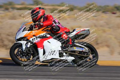 media/Dec-15-2023-Apex Assassins (Fri) [[91f19fb1c7]]/Trackday 2/Session 4 (Turn 16)/